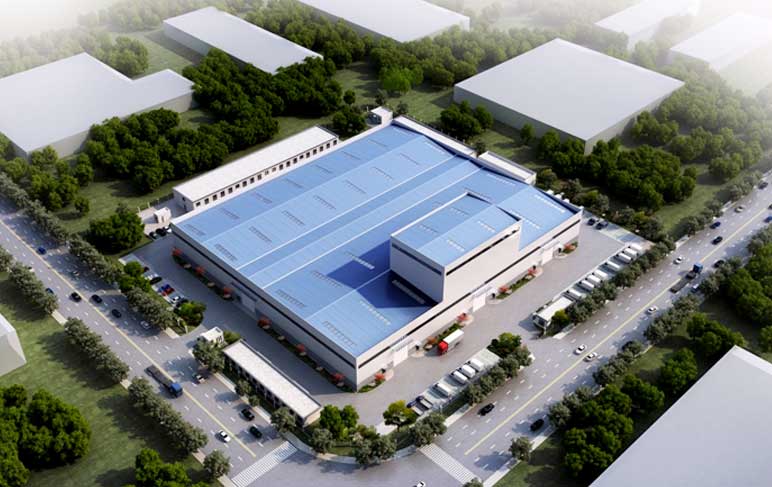 50萬(wàn)方新型建筑材料項(xiàng)目.jpg