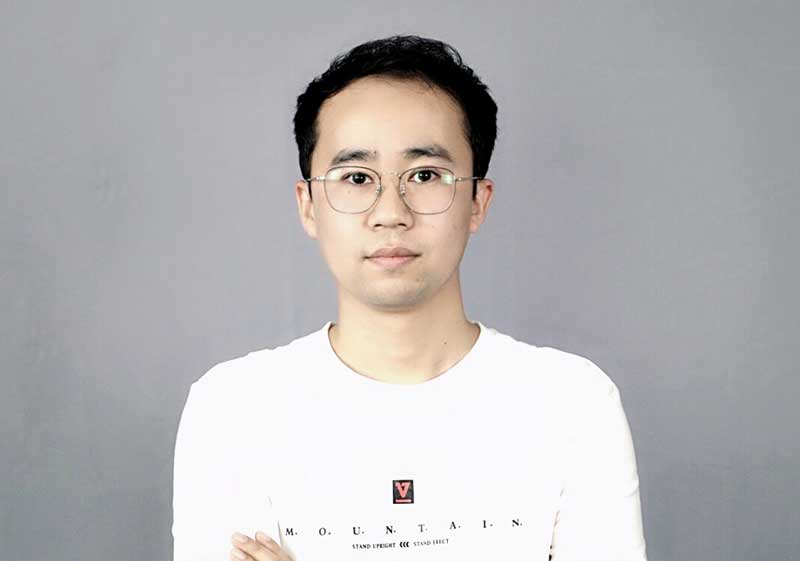 人物拍攝、d、2.jpg