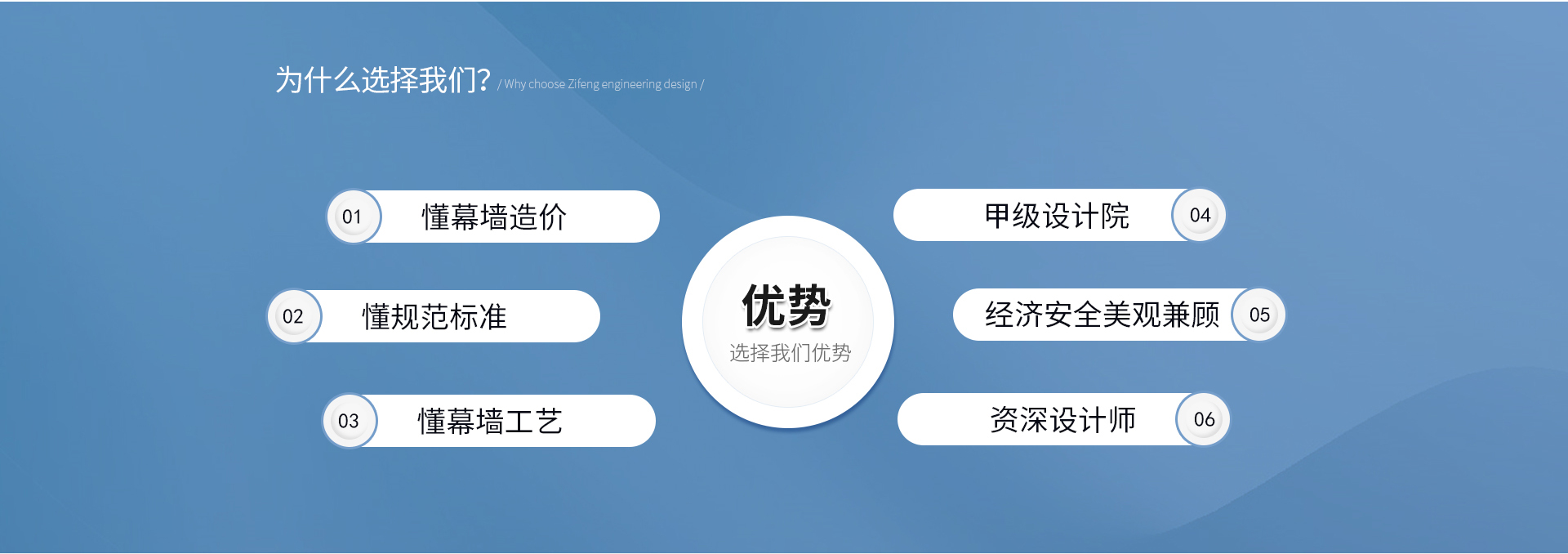 幕墻網(wǎng)頁-恢復的_04.jpg