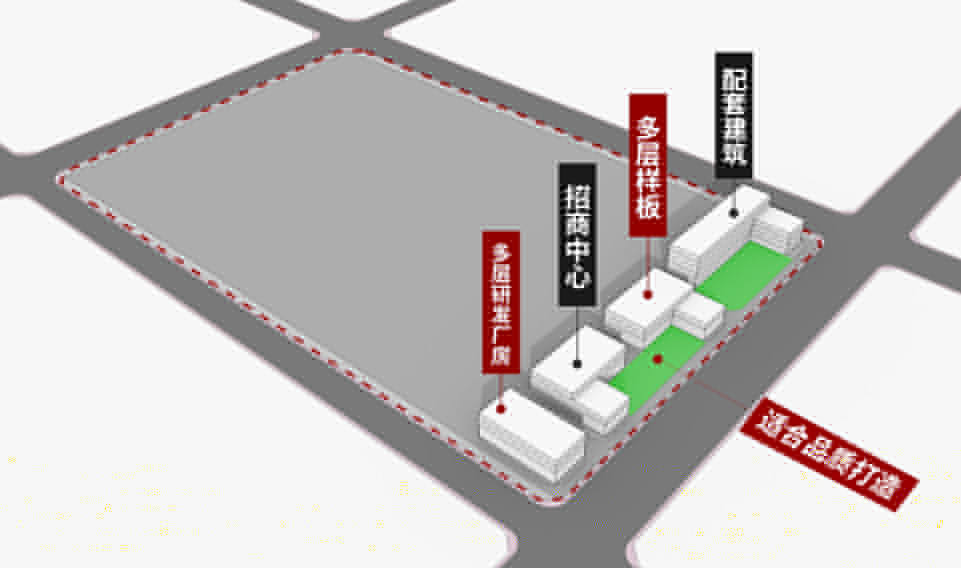 107公眾號、.jpg