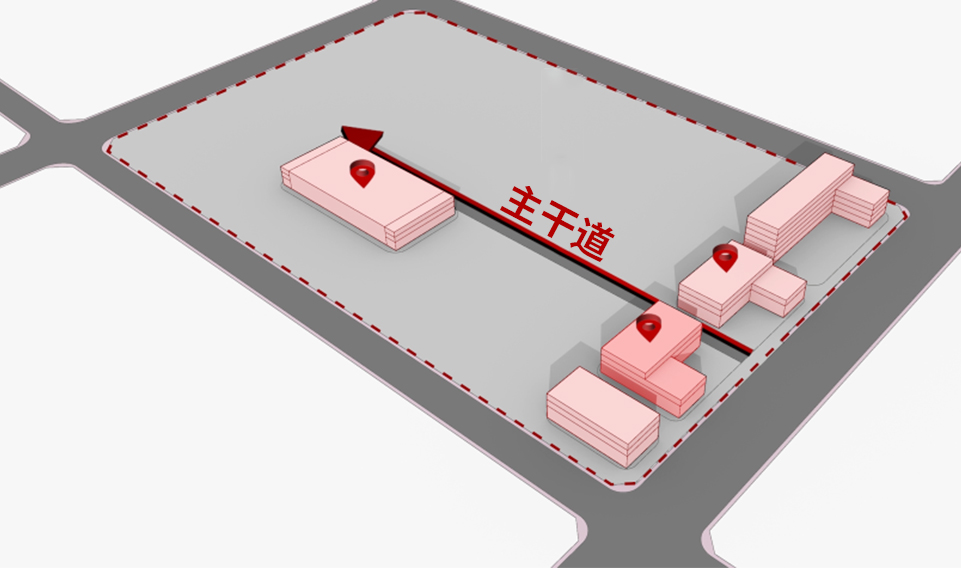 107公眾號、主導.jpg