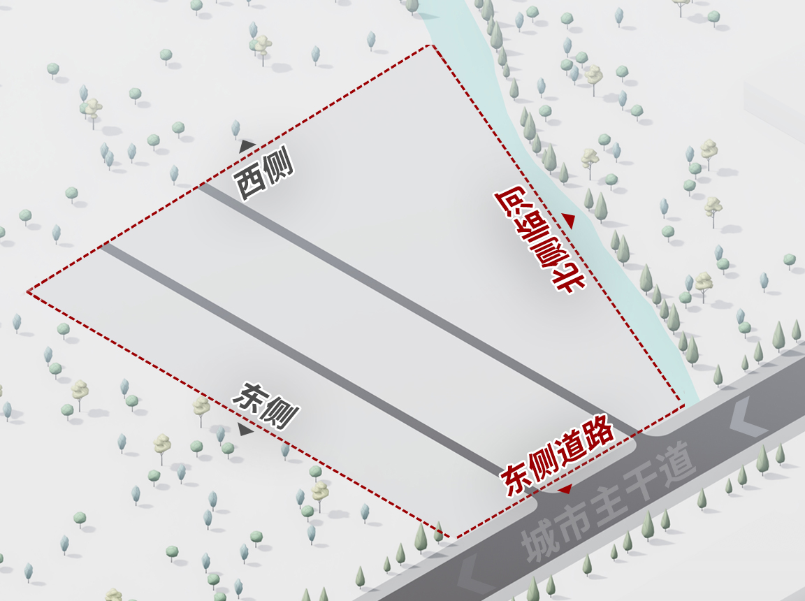 未標(biāo)題-11.jpg